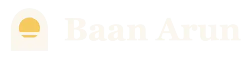 Baan Arun Community