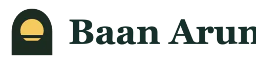 Baan Arun Community